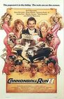 ▶ Cannonball 2