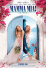 ▶ Mamma Mia! - Der Film