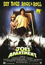 ▶ Joes Apartment – Das große Krabbeln