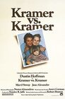 ▶ Kramer vs. Kramer