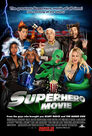 ▶ Superhero Movie