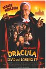 ▶ Dracula: Dead and Loving it