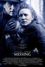 ▶ The Missing