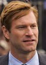 Aaron Eckhart