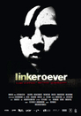 Linkeroever