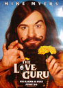 Der Love Guru