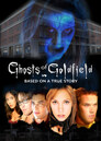 ▶ Ghosts of Goldfield