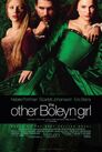 ▶ The Other Boleyn Girl