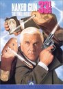 The Naked Gun 33⅓: The Final Insult