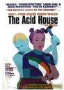 The Acid House