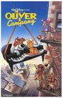 ▶ Oliver et Compagnie