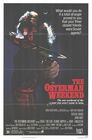 ▶ Osterman week-end