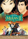 ▶ Mulan II
