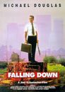 Falling Down - Ein ganz normaler Tag