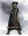 ▶ Blade 2