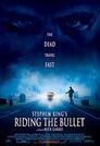 ▶ Riding the Bullet