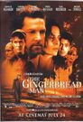 ▶ The Gingerbread Man