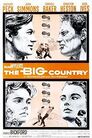 The Big Country