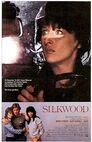 Silkwood