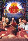 ▶ The Last Supper