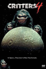 ▶ Critters 4