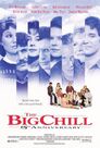 ▶ The Big Chill