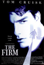 ▶ The Firm