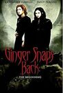 ▶ Ginger Snaps III: Der Anfang