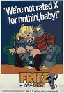 ▶ Fritz the Cat