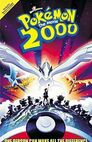 ▶ Pokémon: The Movie 2000