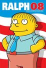 The Simpsons > E Pluribus Wiggum