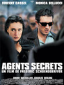 ▶ Agents Secrets - Im Fadenkreuz des Todes