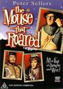 The Mouse That Roared