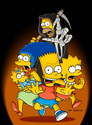 ▶ Les Simpson > Simpson Horror Show XIV