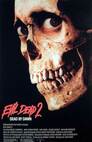 ▶ Evil Dead II