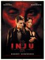 ▶ Inju: The Beast in the Shadow