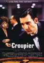 ▶ Croupier