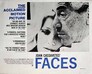 ▶ Faces