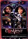 ▶ The Convent