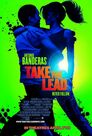 ▶ Take the Lead