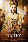 ▶ The Duchess