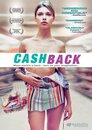 ▶ Cashback