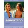 Sebastian - Freundschaft oder Liebe?