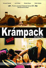 Krámpack