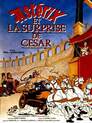▶ Asterix – Sieg über Cäsar