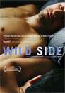 Wild Side