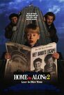 ▶ Home Alone 2 - Lost in New York