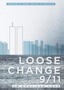 ▶ Loose Change 9/11: An American Coup