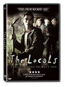 ▶ The Locals