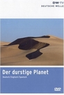 Der durstige Planet